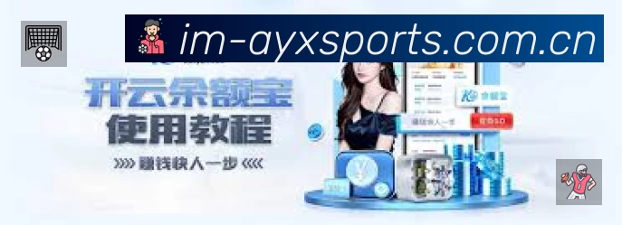 勒克莱尔手部骨折休战六周，法拉利官宣替补车手人选