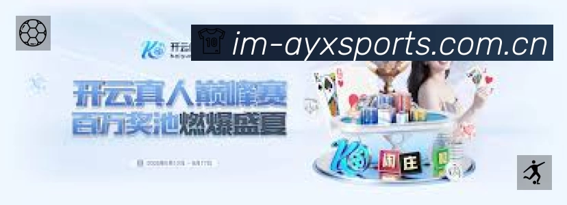 我们的使命与愿景